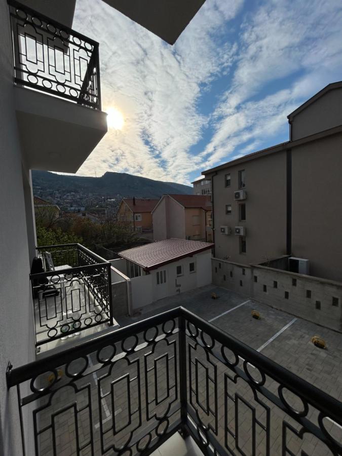 Solaris Apartment Mostar Exterior photo