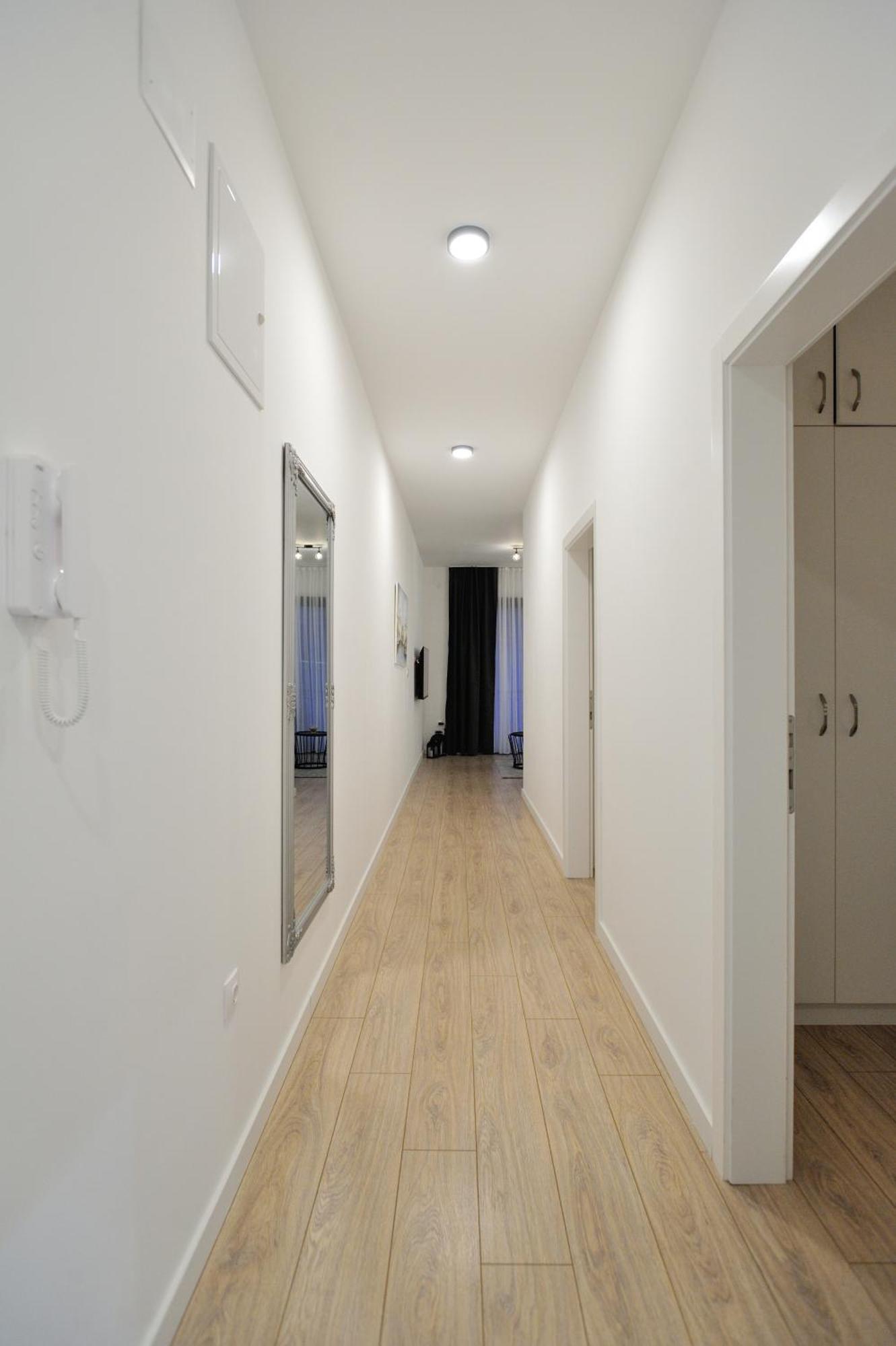 Solaris Apartment Mostar Room photo