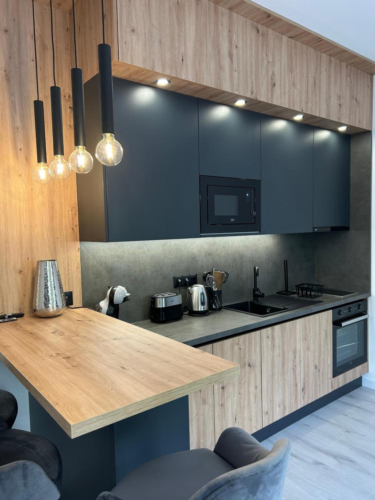 Solaris Apartment Mostar Room photo