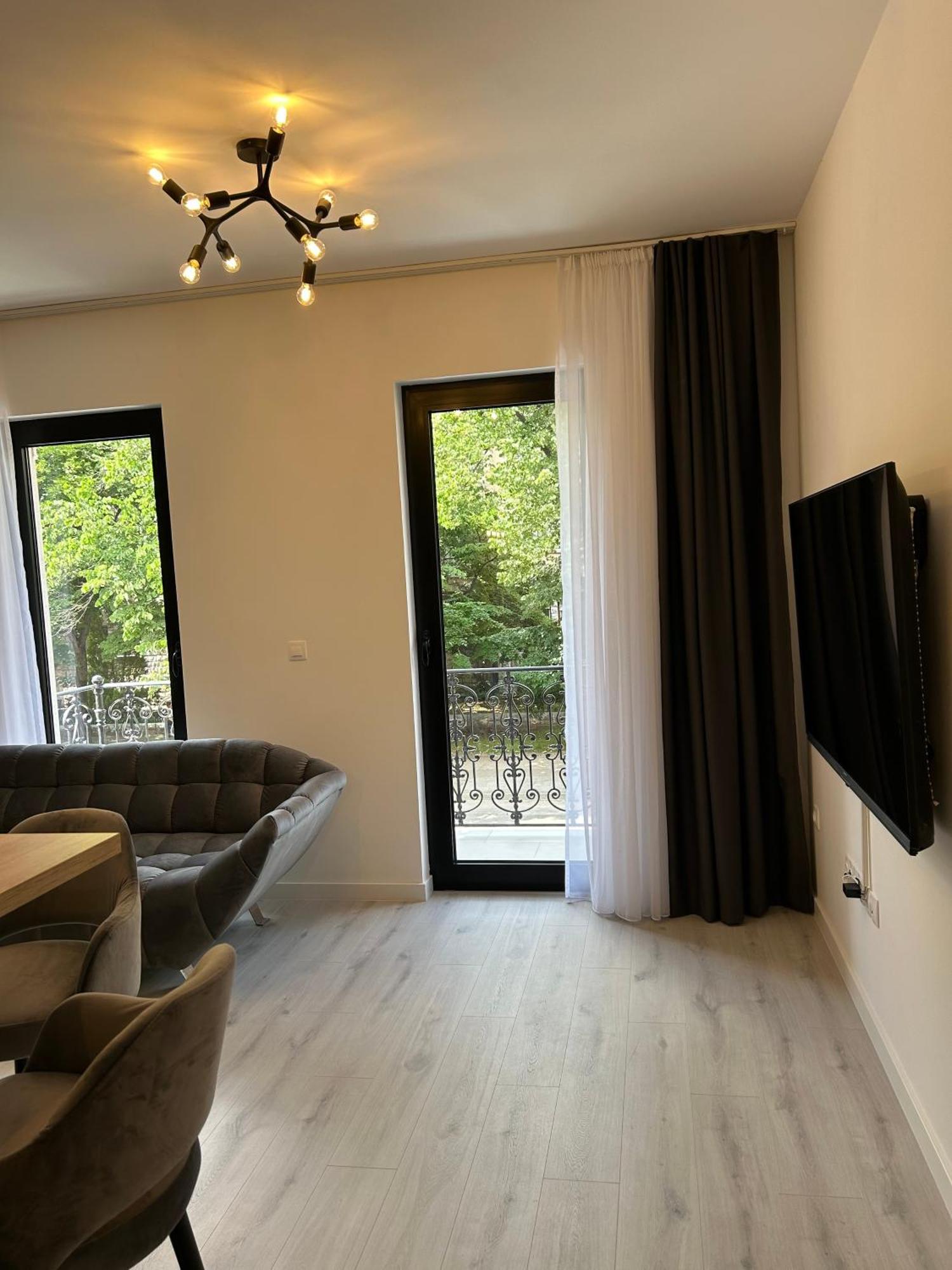 Solaris Apartment Mostar Room photo